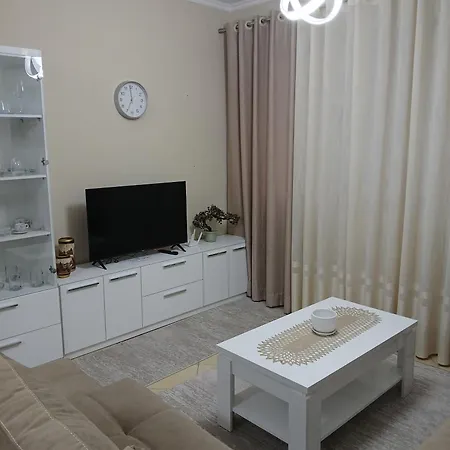 Nik's Cozy